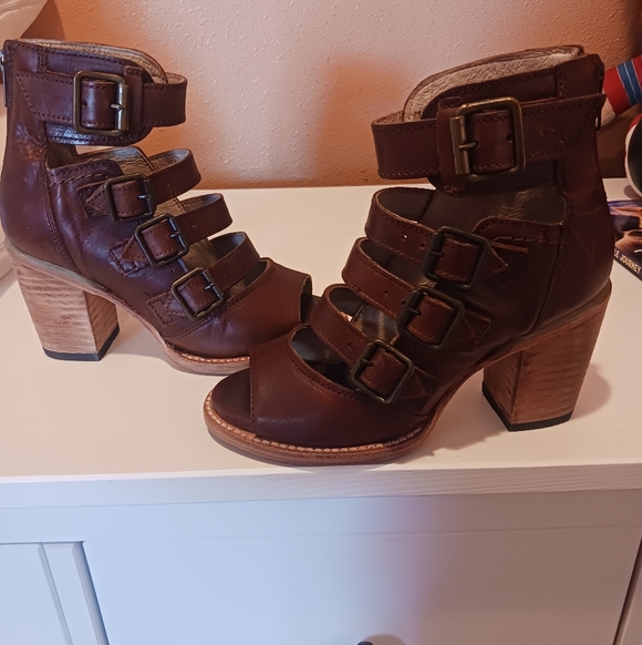 Freebird By Steven - Picture 2 of 5